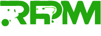RPM AI Software
